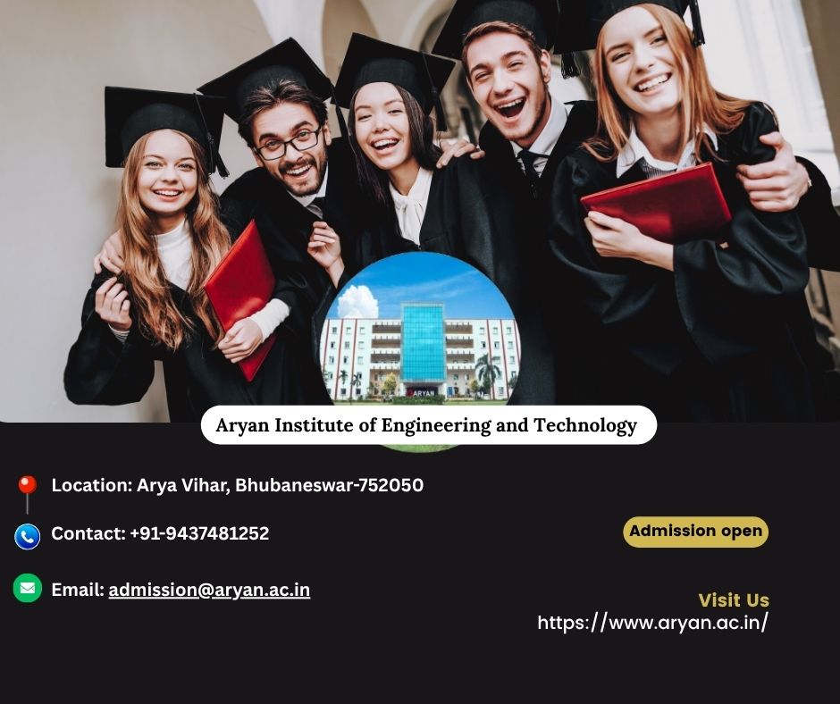: b.tech colleges in Odisha